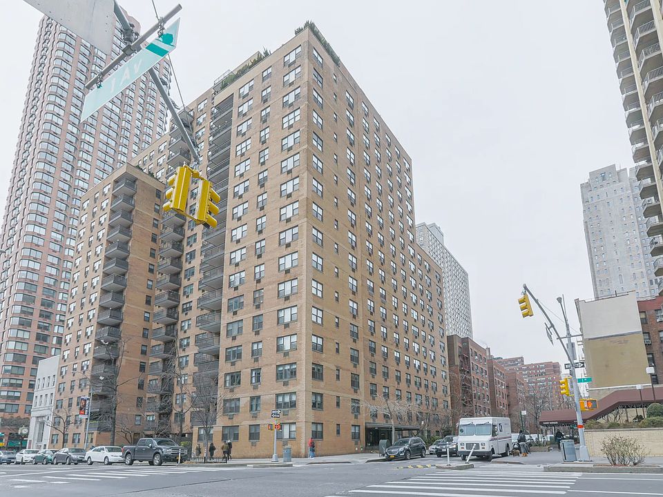 1st image of 340 E 80th St APT 19K
