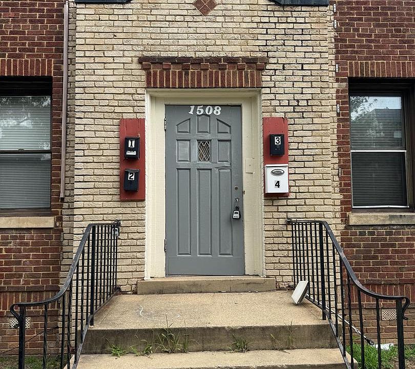 1st image of 1508 Neal St NE