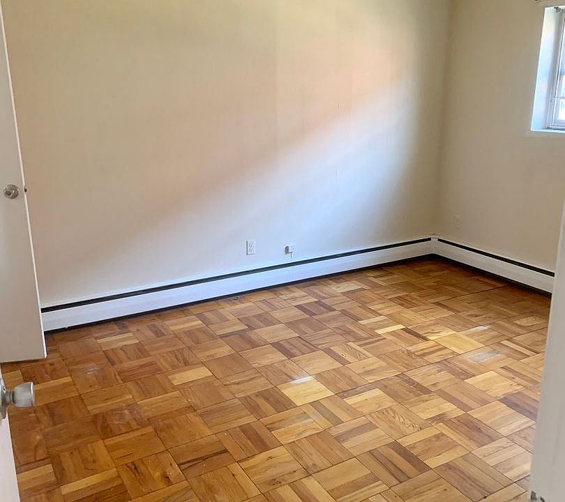 3524 Grove Ave. Apartments Richmond, VA Zillow
