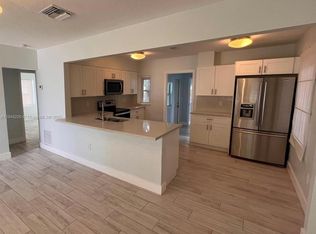 1860 NW 52nd St, Miami, FL 33142