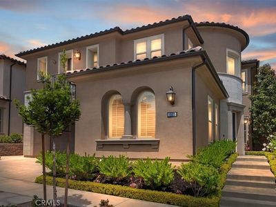 1533 Viejo Ridge Dr S, Lake Forest, CA, 92610
