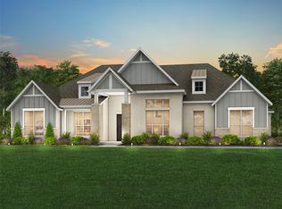 7851 Woodstream Rd, Midlothian, TX 76065