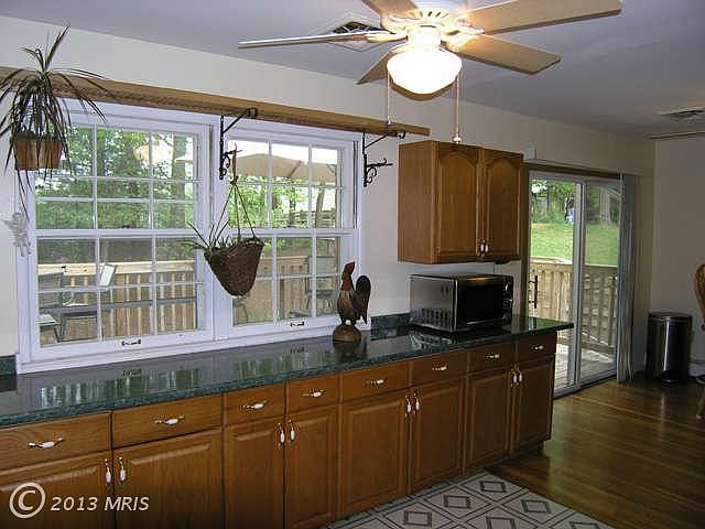 1st image of 14402 Orange Ct