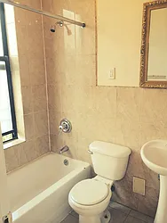 Rented by Sohayegh Enterprises Corp.