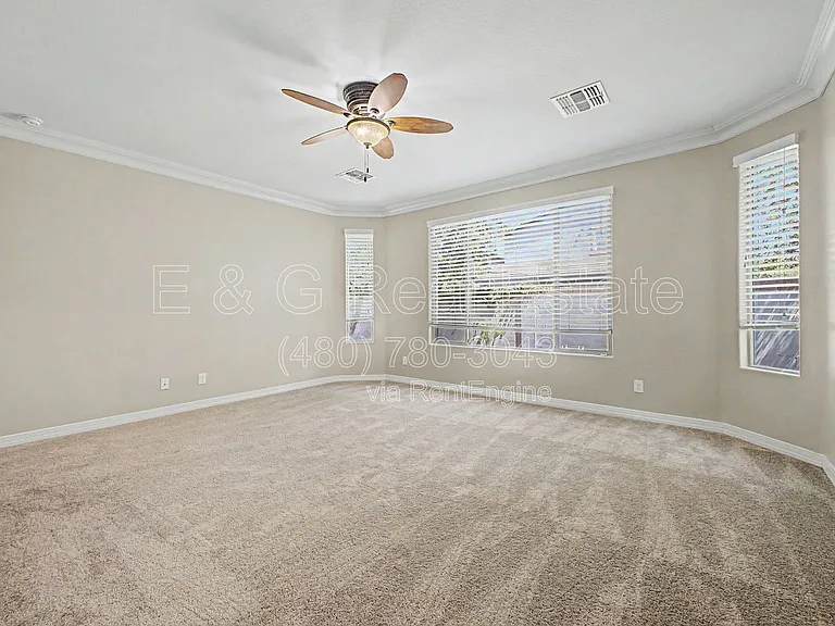4286 E Mesquite St — Photo 19