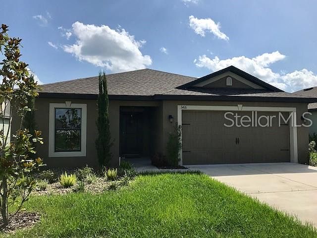 1st image of 3416 Kashmira Ct