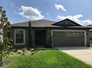 3416 Kashmira Ct, Deland, FL 32724