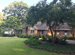 220 E Seven Oaks Dr, Greenville, SC 29605