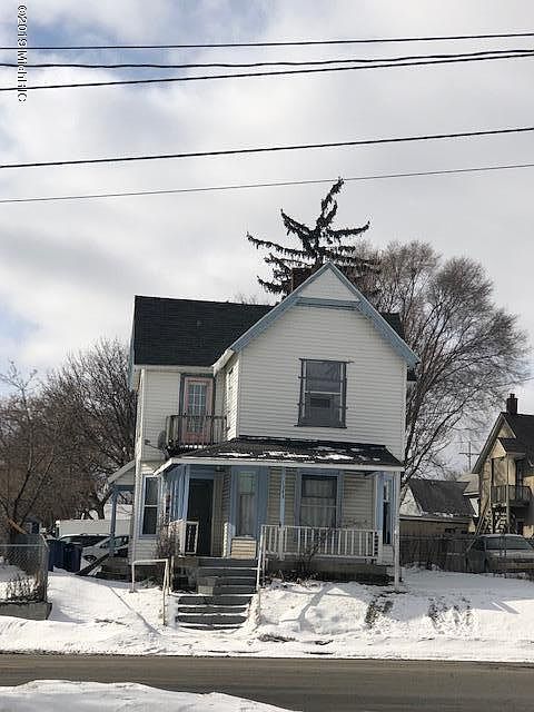 2nd image of 1343 Grandville Ave SW