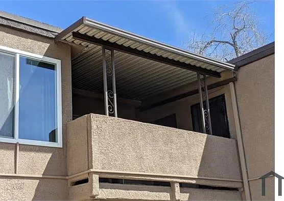 1453 Santa Anita Dr #D — Photo 2