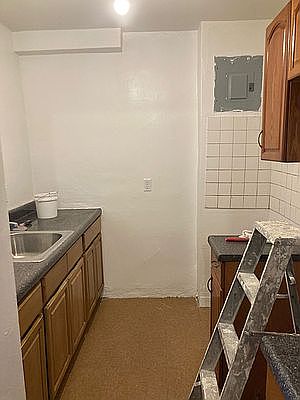 1st image of 1700 Bedford Ave APT 3R