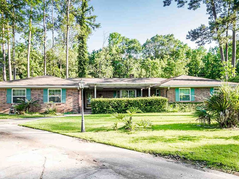 1st image of 443 Pinemont Dr