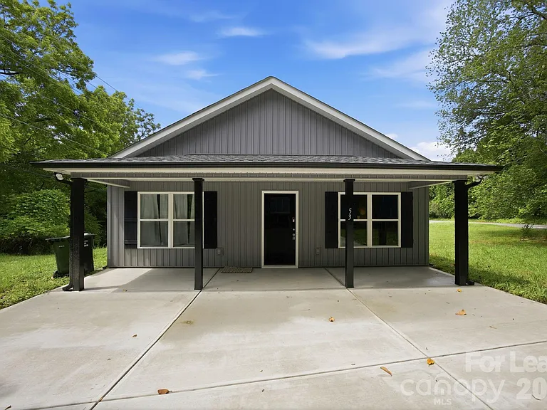 53 Travora Cir — Photo 1