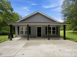 53 Travora Cir, York, SC 29745