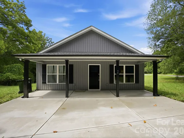53 Travora Cir, York, SC 29745