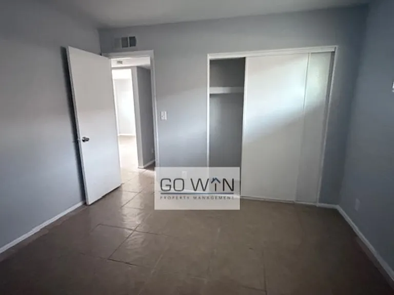 559 S Bellview — Photo 5