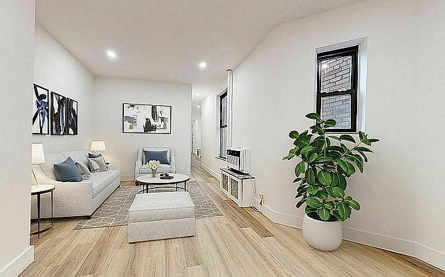 1st image of 2785 Broadway APT 2G