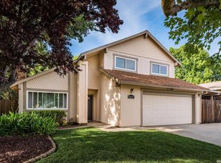 8409 N Star Way, Orangevale, CA 95662