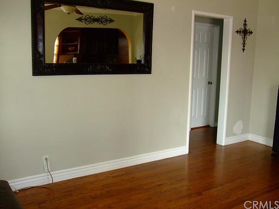 4th image of 222 S Turner Ave