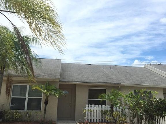 2nd image of 133 Deerfield Dr