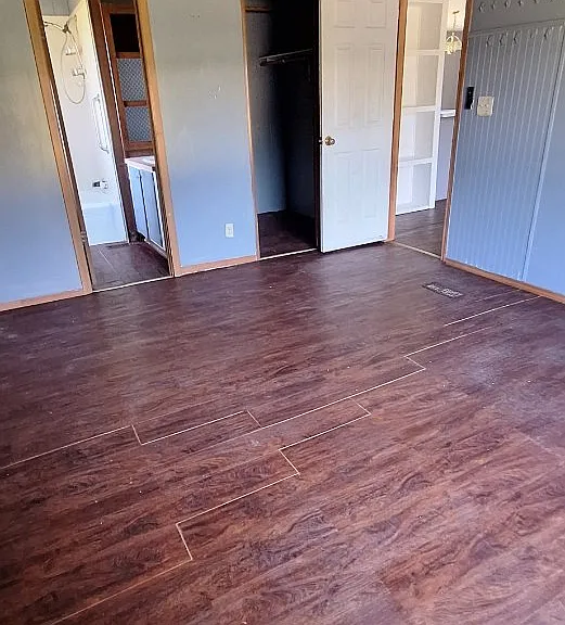 200 Family Acres Dr — Photo 13