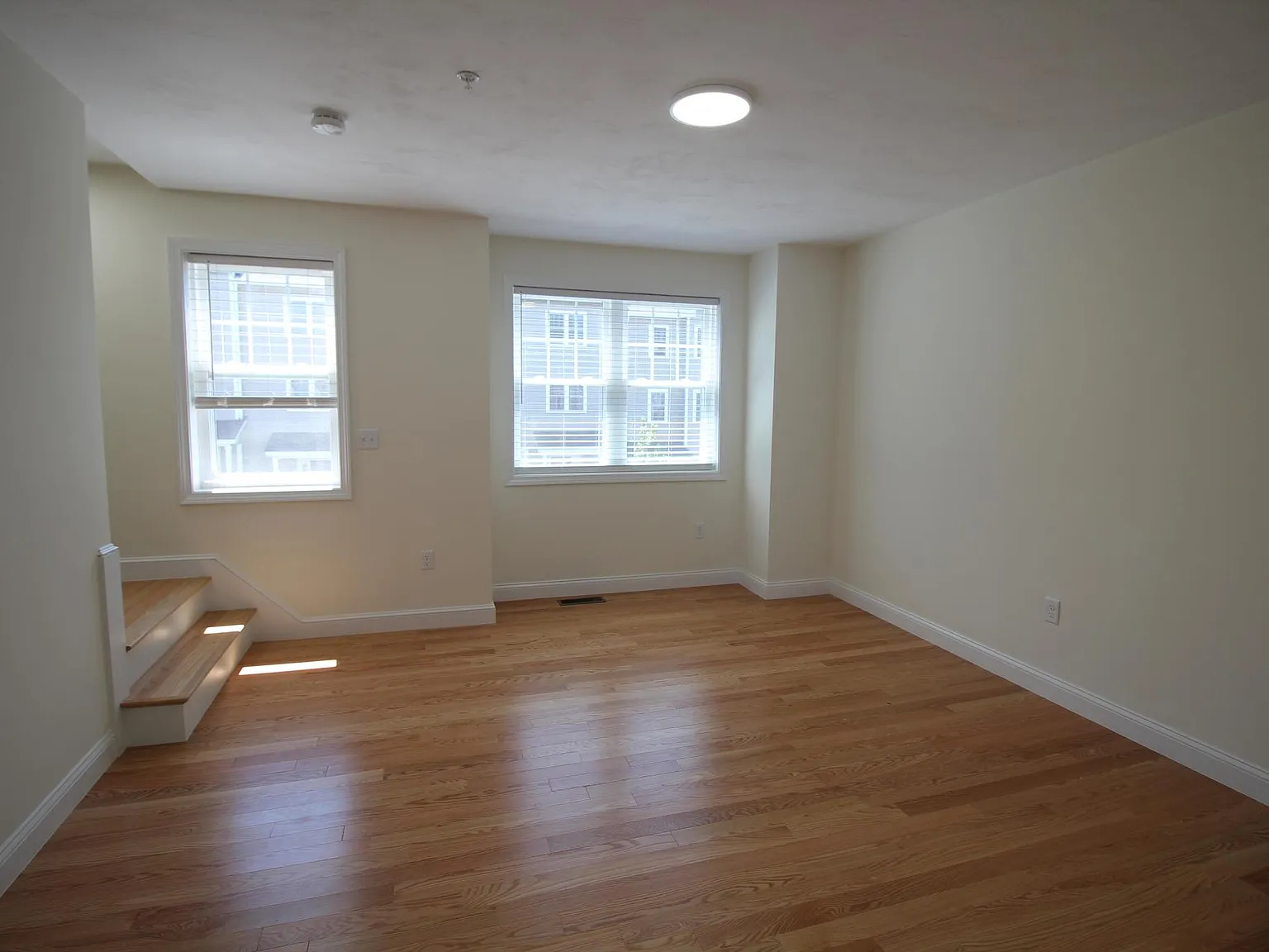 7 Gorham St — Photo 4
