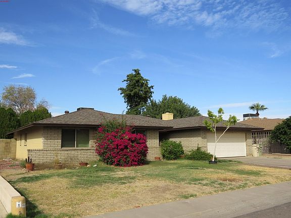 2nd image of 4742 W Laurie Ln