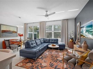 380 SE Sea Hunt Way, Stuart, FL 34994