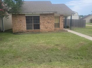117 Luna St, Lafayette, LA 70506