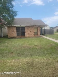 117 Luna St, Lafayette, LA, 70506