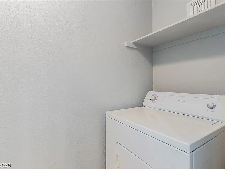 221 Mission Catalina Ln #101 — Photo 19