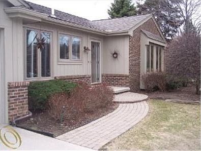 1st image of 2283 Highsplint Dr