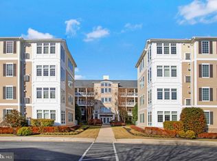 8820 Shining Oceans Way UNIT 202, Columbia, MD 21045
