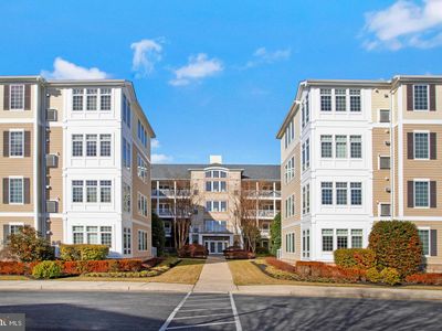 8820 Shining Oceans Way Unit 202, Columbia, MD, 21045