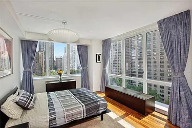 Sold by Maxwell Jacobs
