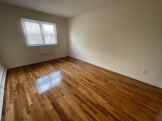 4th image of 94-15 85th Ave #2