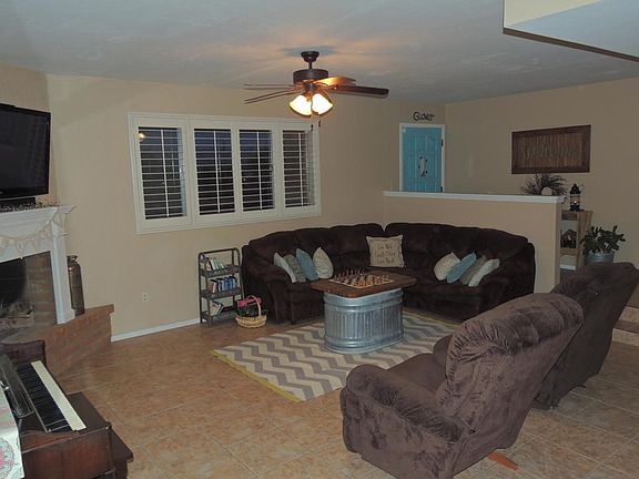 5th image of 17460 S La Canada Dr