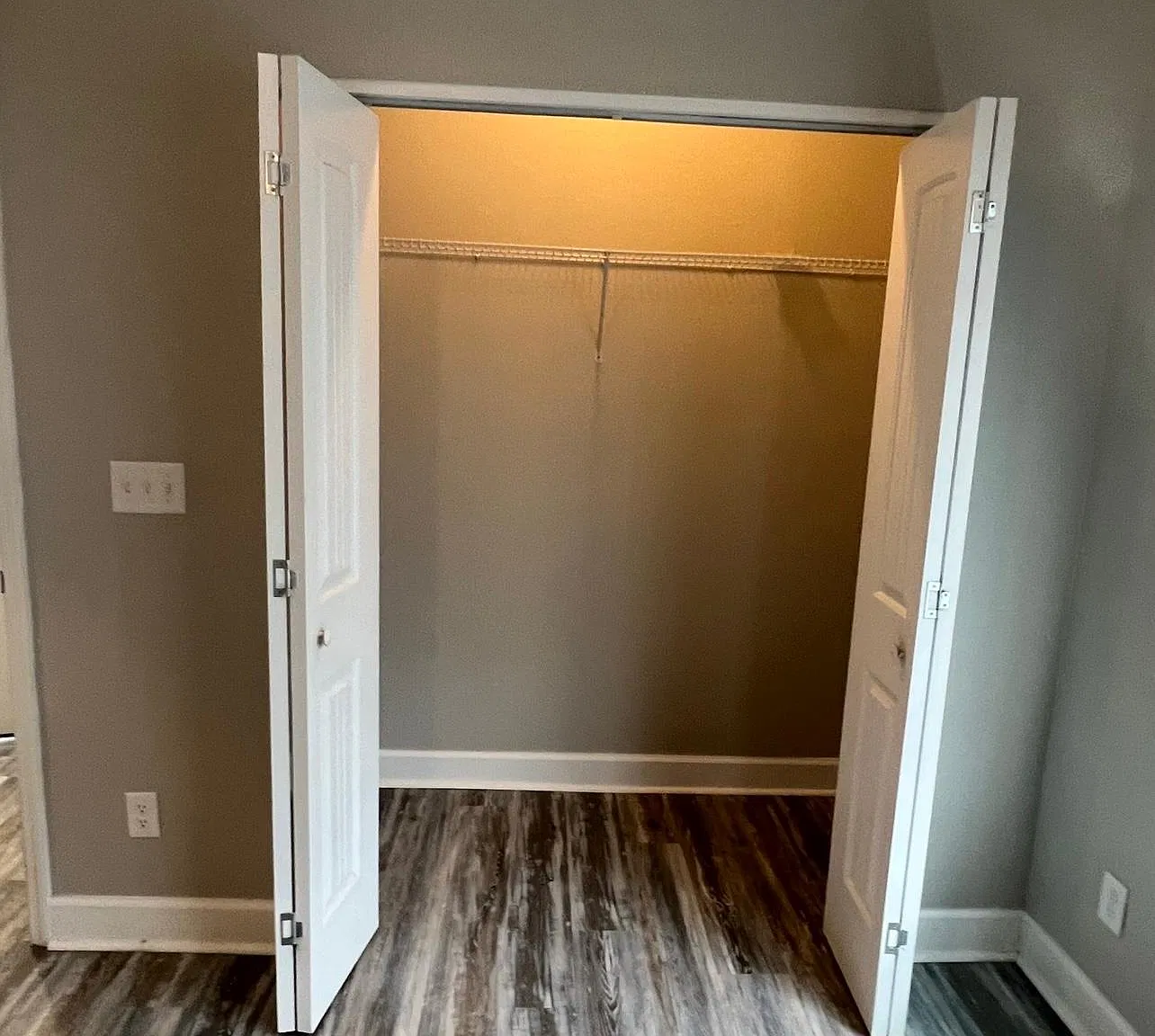 2 bed, 950 sqft, $1,195 — Photo 4