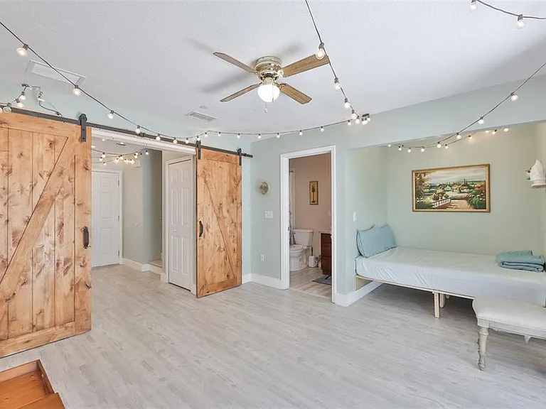 1307 Salem Orchard Ln — Photo 6