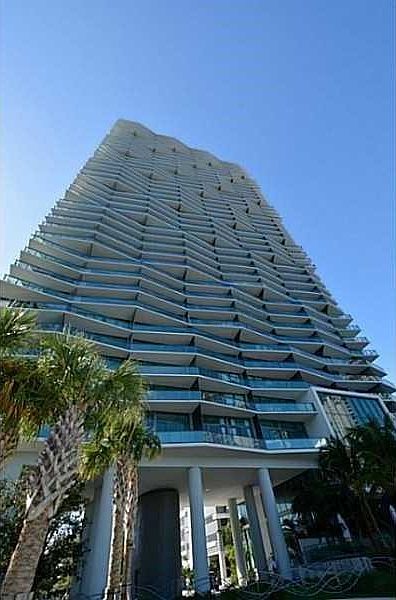 1st image of 460 NE 28th St #3403RT