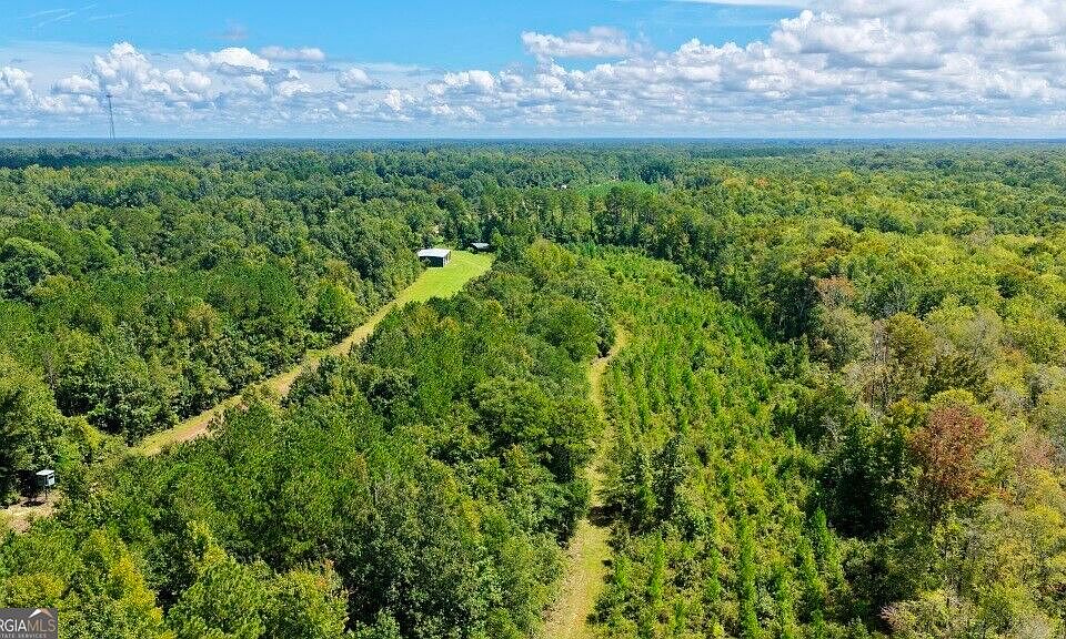 1st image of 0 Rogers Landing Off S Herndon Rd