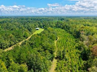 0 Rogers Landing Off S Herndon Rd, Millen, GA 30442