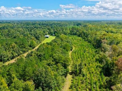 0 Rogers Landing Off S Herndon Rd, Millen, GA, 30442