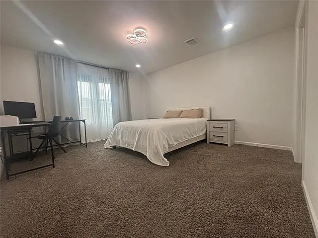 60450 Culper Dr — Photo 9