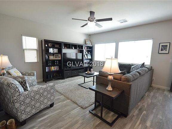 4th image of 1421 Gilbert Creek Ave