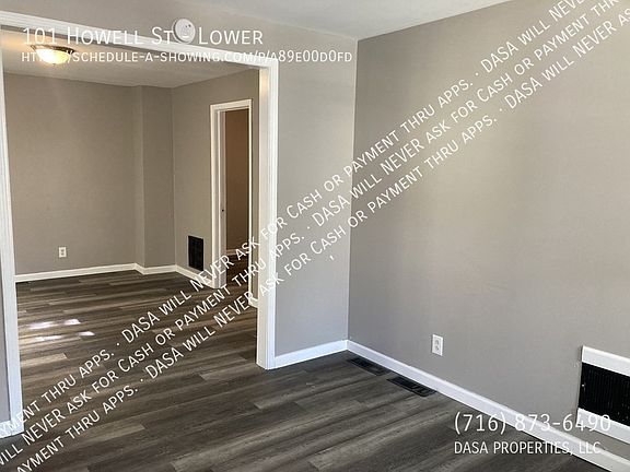 4th image of 101 Howell St