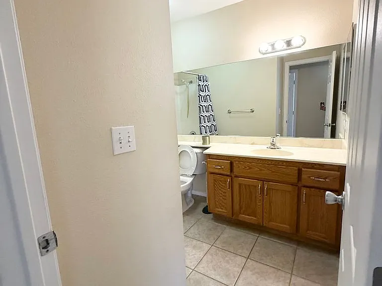 7028 Cholla Ave — Photo 8