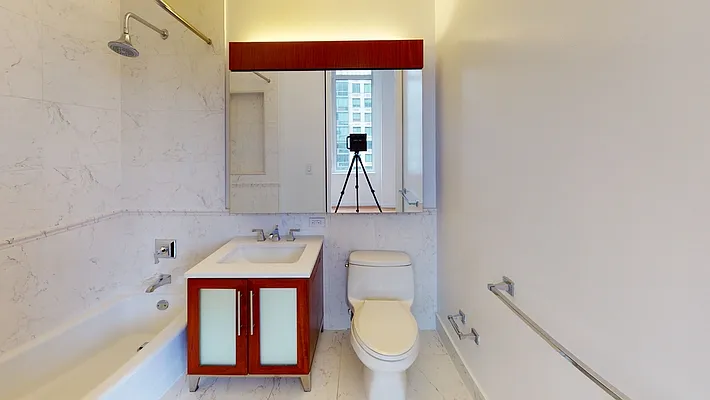 Rented by UDR | media 2