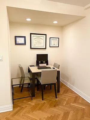 5th image of 177 E 77th St APT 1B