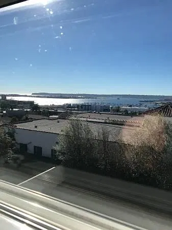 1 bed, 900 sqft, $2,795 — Photo 2